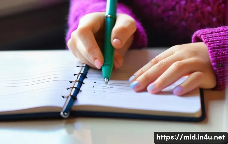 중학교 학습 목표 설정 전략 관련 이미지 1