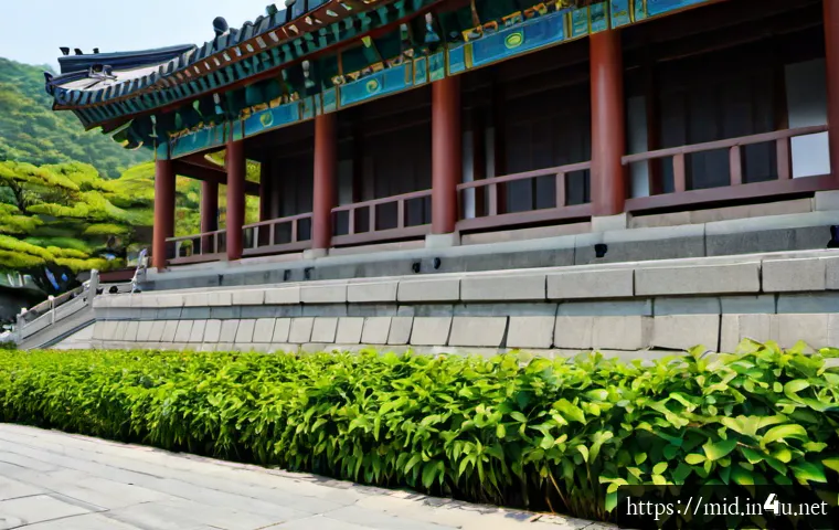중학교 평화 주제 수업, 체험활동과 연계할 때 확인할 7가지 4 중학교 평화 교육 관련 이미지 2