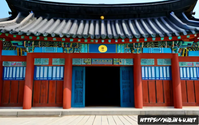 중학생 금융교육, 용돈 관리부터 투자 체험까지: 프로그램·교재 선택 기준 4 중학교 금융 교육 관련 이미지 2